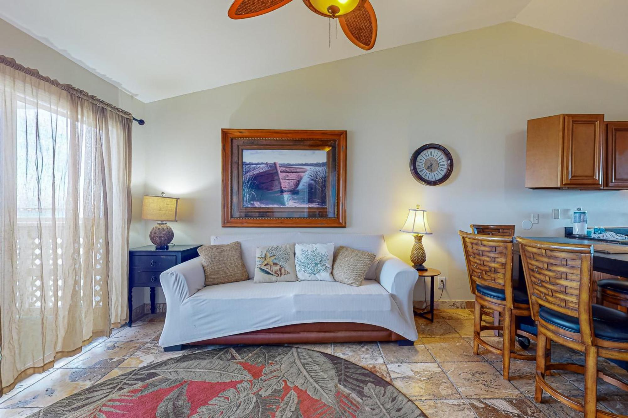 Bayview Beach Escape Pensacola Beach Exterior foto