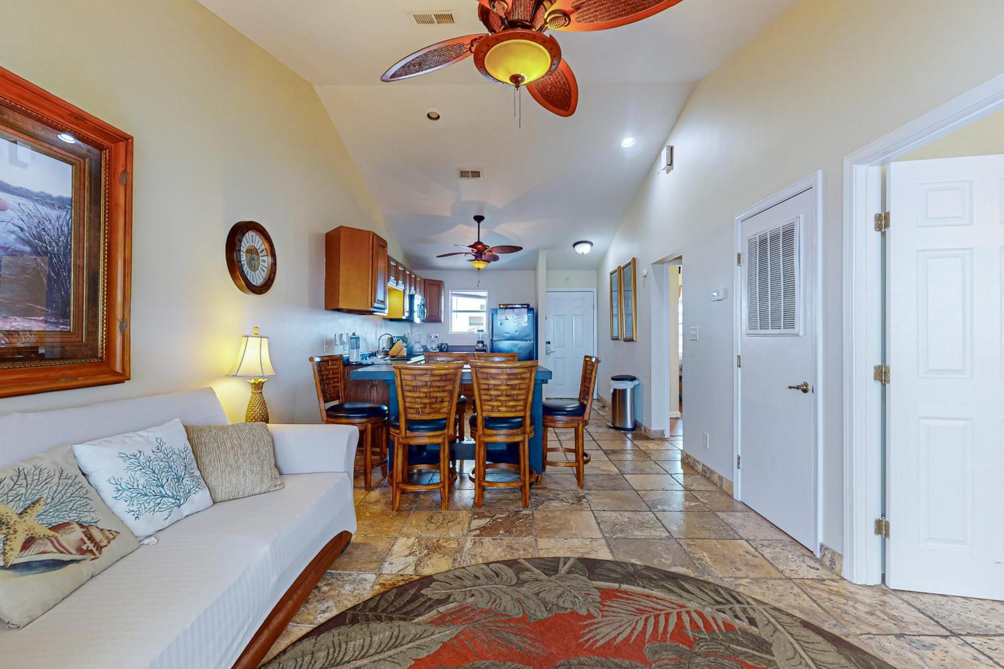 Bayview Beach Escape Pensacola Beach Exterior foto